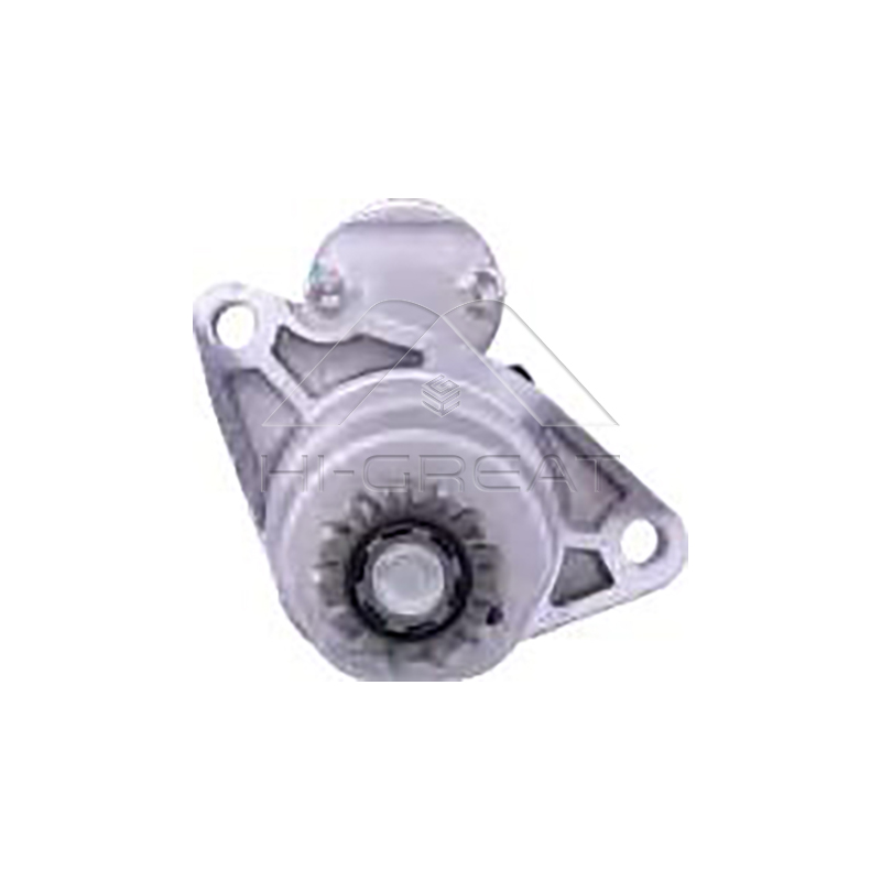 23300-JN00A  OEM Starter for  NISSAN CEFIRO II Saloon (A32) 2.0