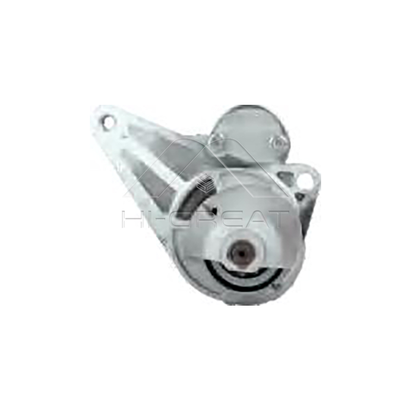 OEM      23300-6N200   Starter for  NISSAN PRIMERA (P12) 2.0