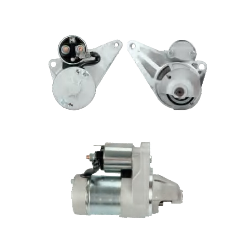 OEM      23300-6N200   Starter for  NISSAN PRIMERA (P12) 2.0