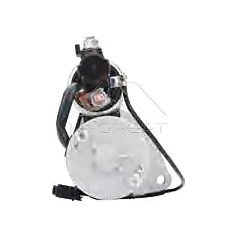 OEM    23300JK20B   Starter for  INFINITI FX 35 AWD