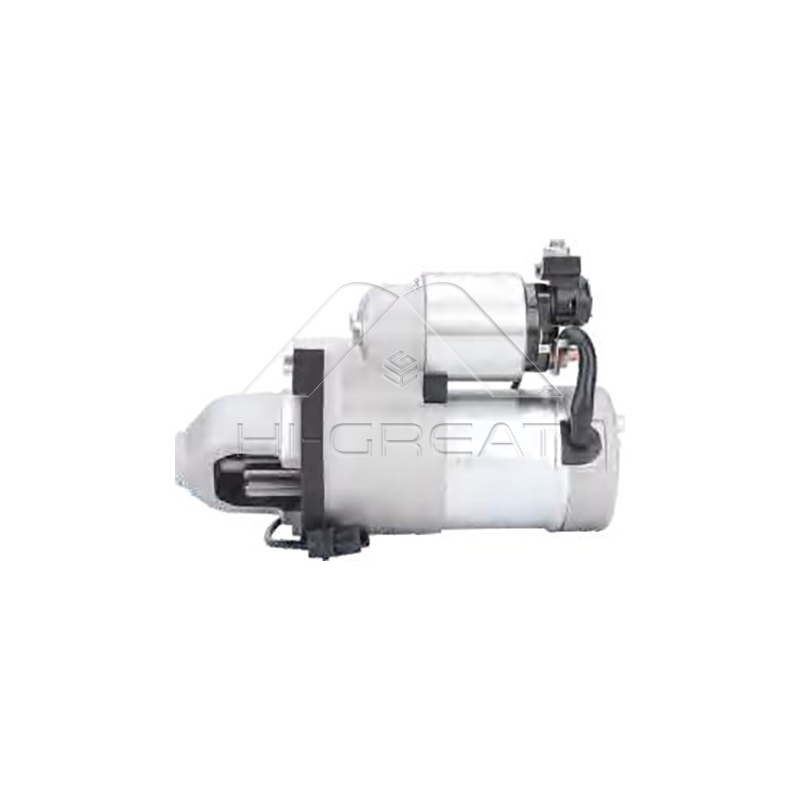 OEM    23300JK20B   Starter for  INFINITI FX 35 AWD