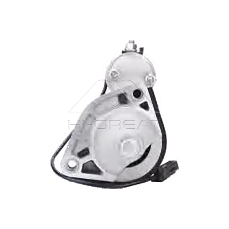 OEM    23300JK20B   Starter for  INFINITI FX 35 AWD