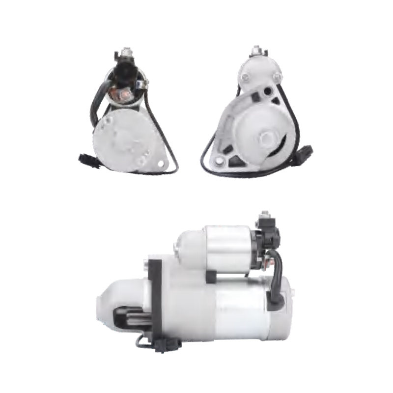 OEM    23300JK20B   Starter for  INFINITI FX 35 AWD