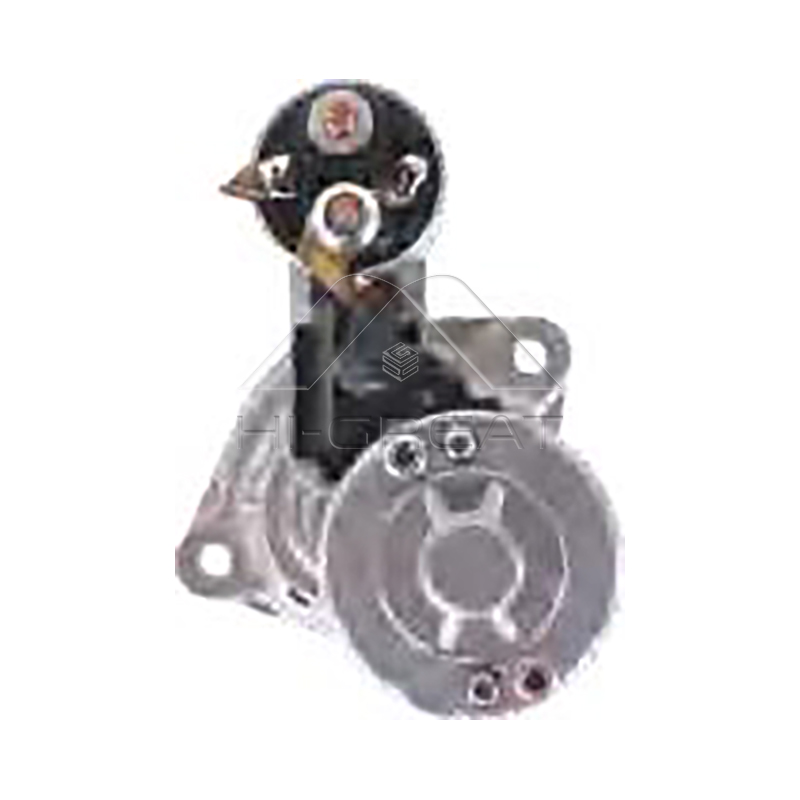 S114-850  OEM Starter for  OPEL COMBO Box Body/MPV (71_) 1.7 D