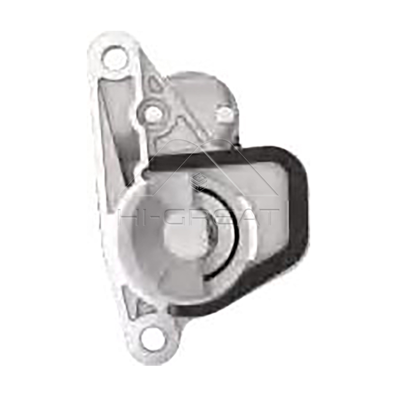 23300-4BB0B  OEM Starter for  NISSAN JUKE (F15) 1.6 DIG-T