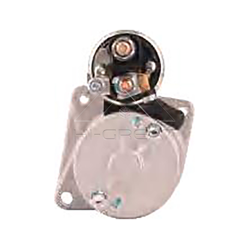 S114-903A  OEM Starter for  FIAT BRAVA (182_) 1.2 16V 80