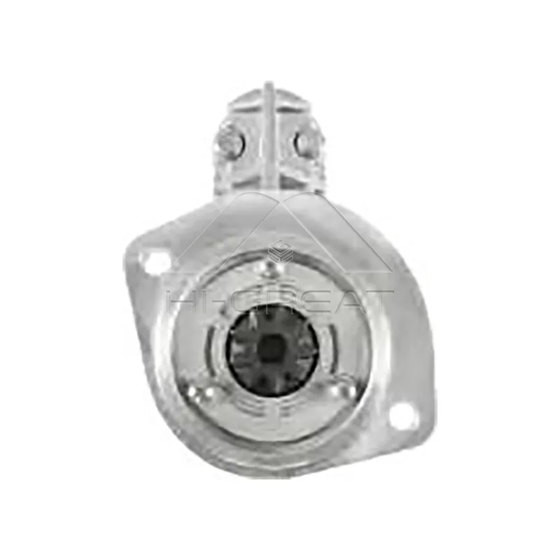 OEM    110574   Starter for  NISSAN CABSTAR E (TL_, VL_) 105.35, 110.35, 110.45 (TL0)