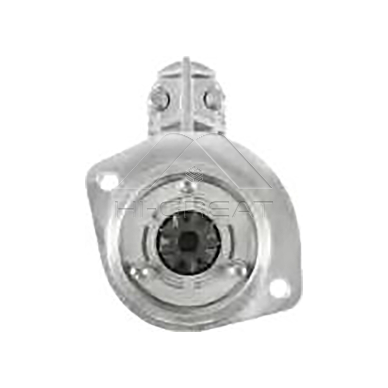 OEM    110574   Starter for  NISSAN CABSTAR E (TL_, VL_) 105.35, 110.35, 110.45 (TL0)