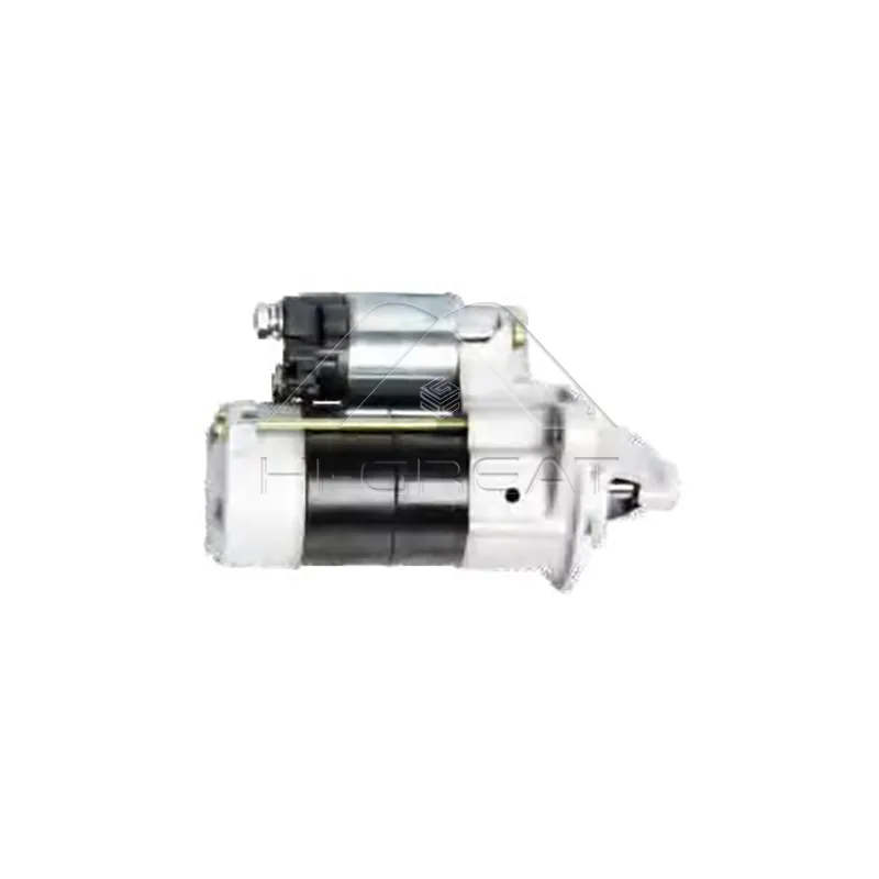 OEM    28100-22090   Starter for  TOYOTA AURIS (_E15_) 1.4 (ZZE150_, ZZE150R)