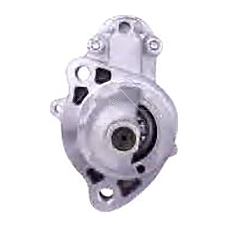 OEM    31200-PWA-901   Starter for  HONDA CIVIC IX (FK) 1.4 i-VTEC (FK1)