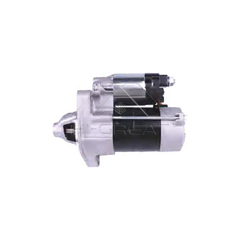28100-21020  OEM Starter for  TOYOTA YARIS (_P1_) 1.3 (NCP10, SCP12_)