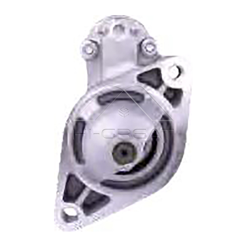 28100-21020  OEM Starter for  TOYOTA YARIS (_P1_) 1.3 (NCP10, SCP12_)