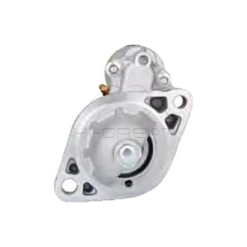 31200PNC003  OEM Starter for  HONDA ACCORD VII (CL, CN) 2.0 (CL7)