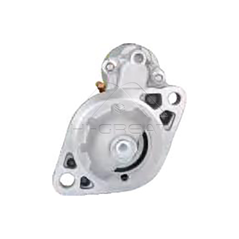 31200PNC003  OEM Starter for  HONDA ACCORD VII (CL, CN) 2.0 (CL7)