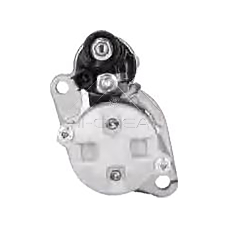 31200PNC003  OEM Starter for  HONDA ACCORD VII (CL, CN) 2.0 (CL7)