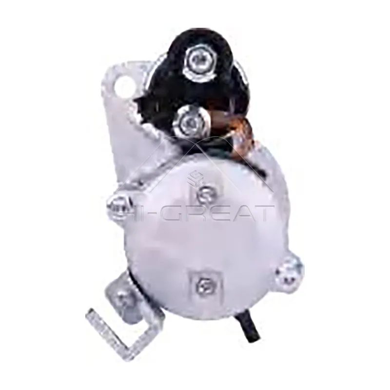 OEM    31200-RNA-A01   Starter for  HONDA ACCORD VIII (CU) 2.0 i (CU1)