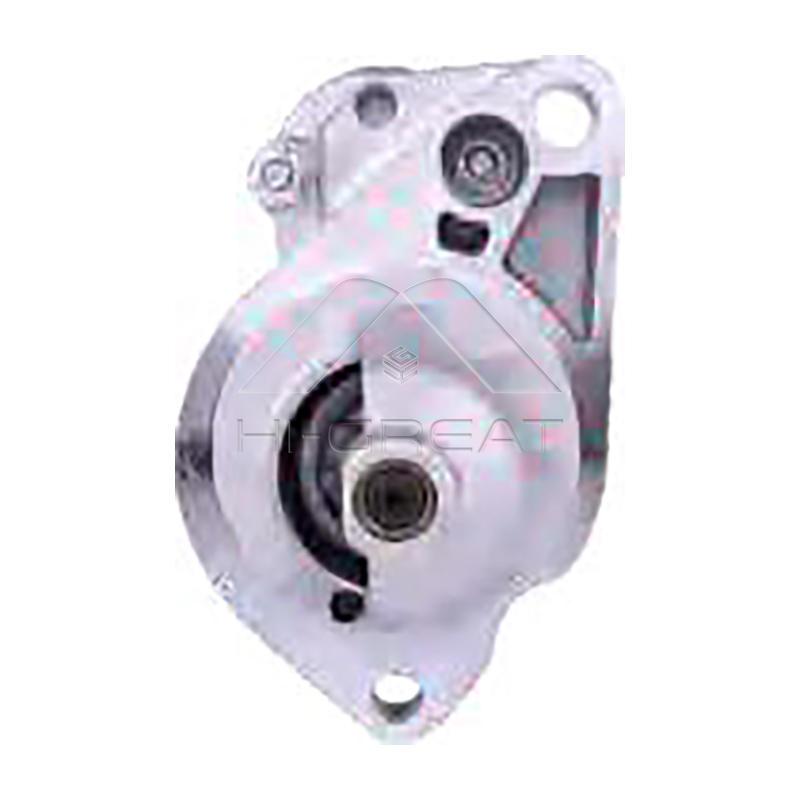 OEM    31200-RNA-A01   Starter for  HONDA ACCORD VIII (CU) 2.0 i (CU1)