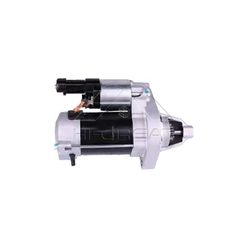 OEM    31200-RNA-A01   Starter for  HONDA ACCORD VIII (CU) 2.0 i (CU1)