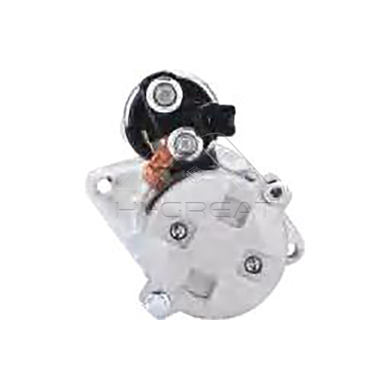 OEM    28100-70050   Starter for  LEXUS IS I (_E1_) 200 (GXE10)