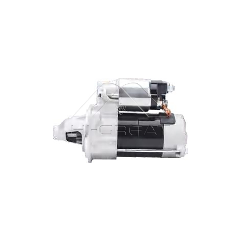 OEM    28100-70050   Starter for  LEXUS IS I (_E1_) 200 (GXE10)