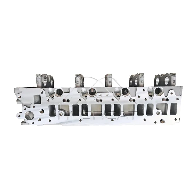 4M41 Engine Cylinder Head ME204200 for Mitsubishi Canter Pajero Montero 3.2 2000-