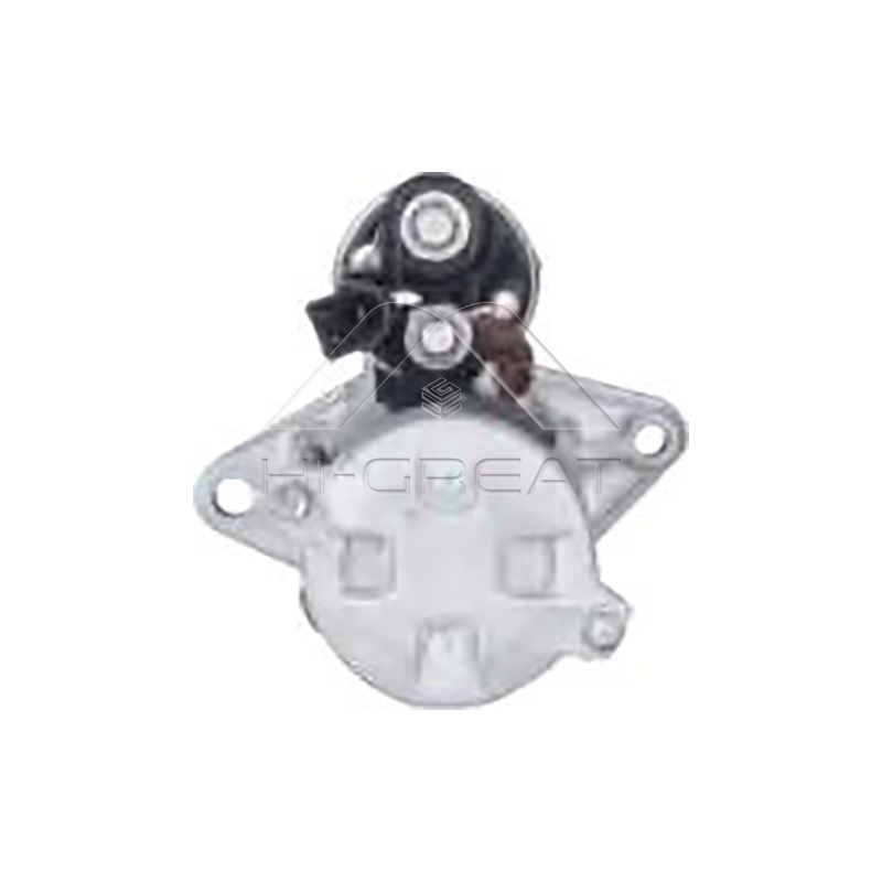 OEM  17679N   Starter for  TOYOTA  COROLLA (_E10_) 1.3 XLI (EE101_, EE101R)