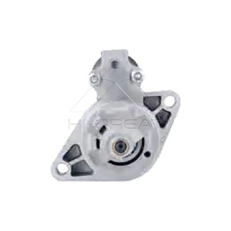 2280005130  OEM Starter for  HONDA CR-V I (RD) 2.0 (RD1)