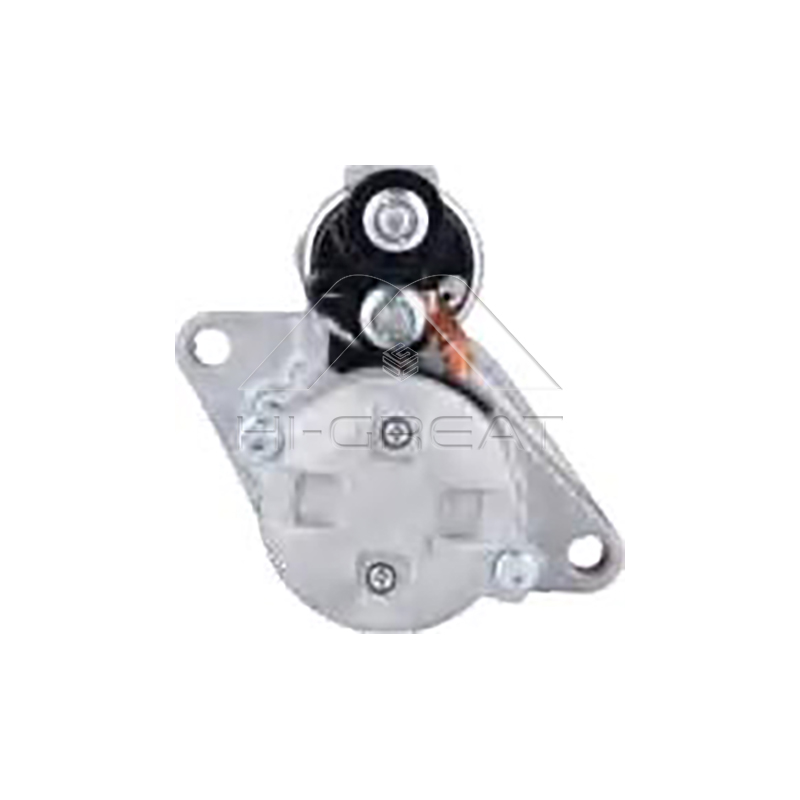 2280005130  OEM Starter for  HONDA CR-V I (RD) 2.0 (RD1)