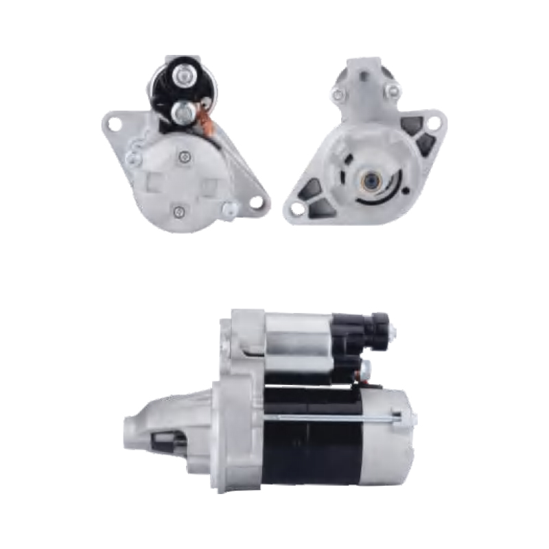 2280005130  OEM Starter for  HONDA CR-V I (RD) 2.0 (RD1)