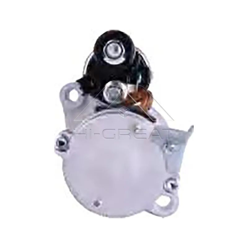 31200-R40-R01  OEM Starter for  HONDA CR-V (RM_) 2.4