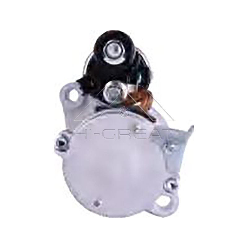31200-R40-R01  OEM Starter for  HONDA CR-V (RM_) 2.4