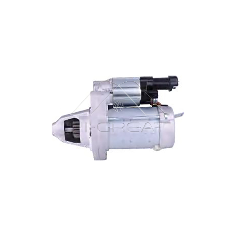 31200-R40-R01  OEM Starter for  HONDA CR-V (RM_) 2.4