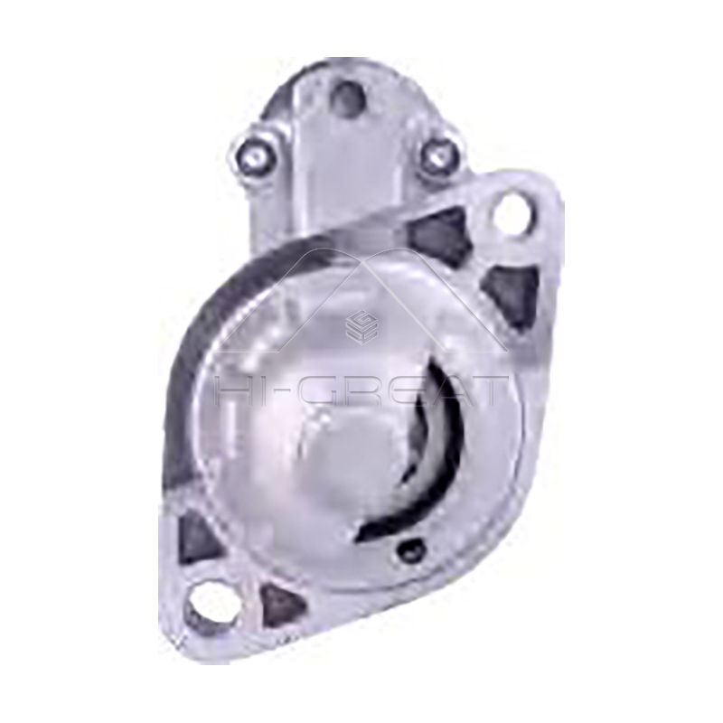 31200-R40-R01  OEM Starter for  HONDA CR-V (RM_) 2.4