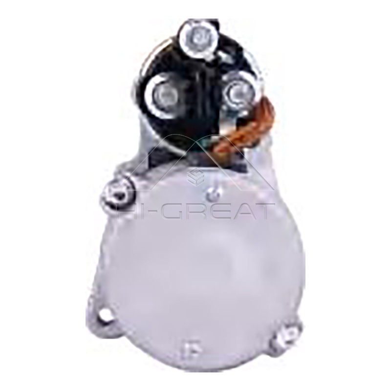 OEM  0061514501   Starter for  BENZ  C-CLASS (W204) C 180 CDI (204.000)