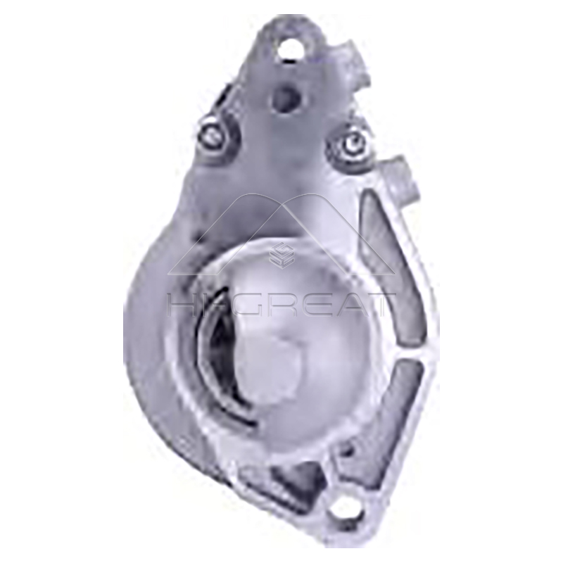 OEM  428000-5320   Starter for  JAGUAR  XF I (X250) 3.0 AWD