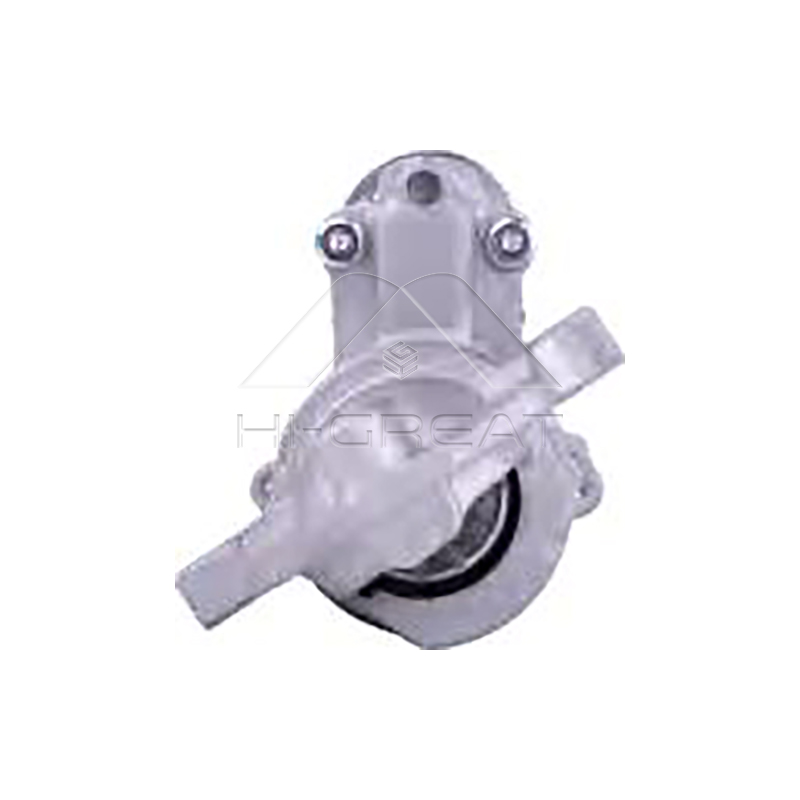 OEM  428000-8421   Starter for  LAND ROVER  RANGE ROVER EVOQUE (L538) 2.0 4x4