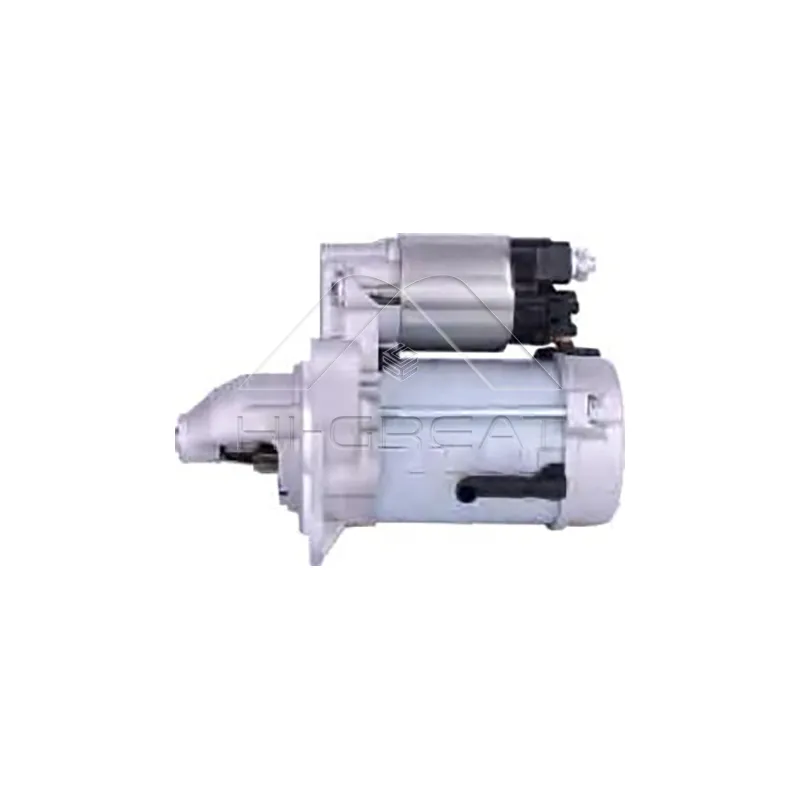 281000Y010  OEM Starter for  TOYOTA AURIS (_E15_) 1.33 Dual-VVTi (NRE150_, NRE150R)