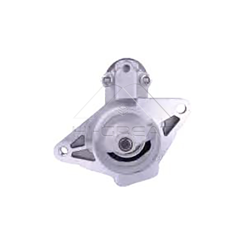 281000Y010  OEM Starter for  TOYOTA AURIS (_E15_) 1.33 Dual-VVTi (NRE150_, NRE150R)