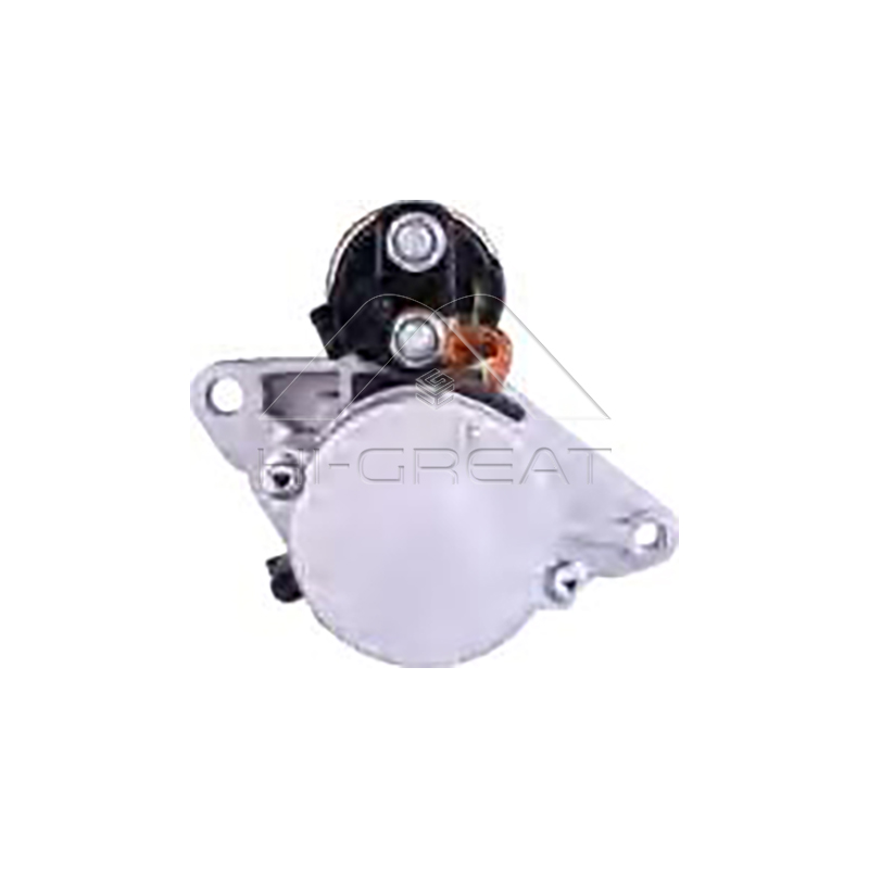 281000Y010  OEM Starter for  TOYOTA AURIS (_E15_) 1.33 Dual-VVTi (NRE150_, NRE150R)
