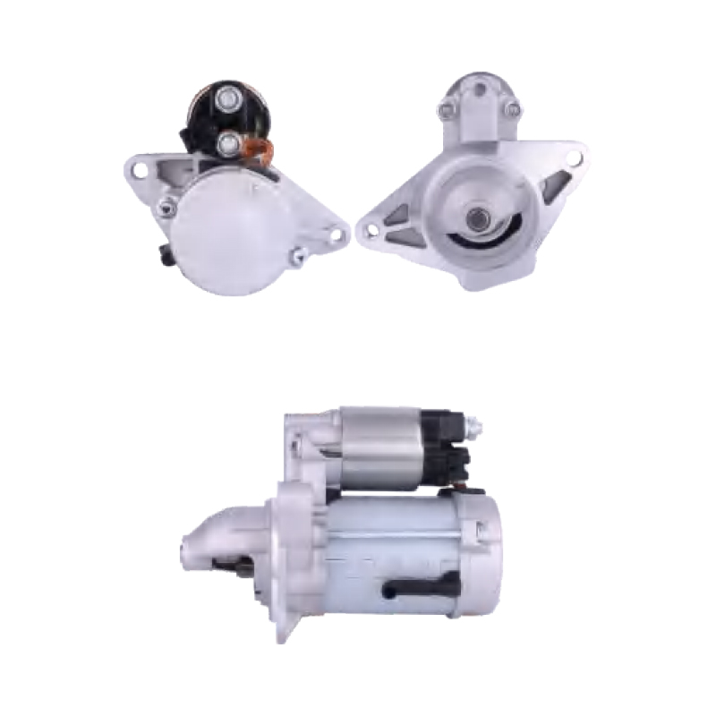 281000Y010  OEM Starter for  TOYOTA AURIS (_E15_) 1.33 Dual-VVTi (NRE150_, NRE150R)