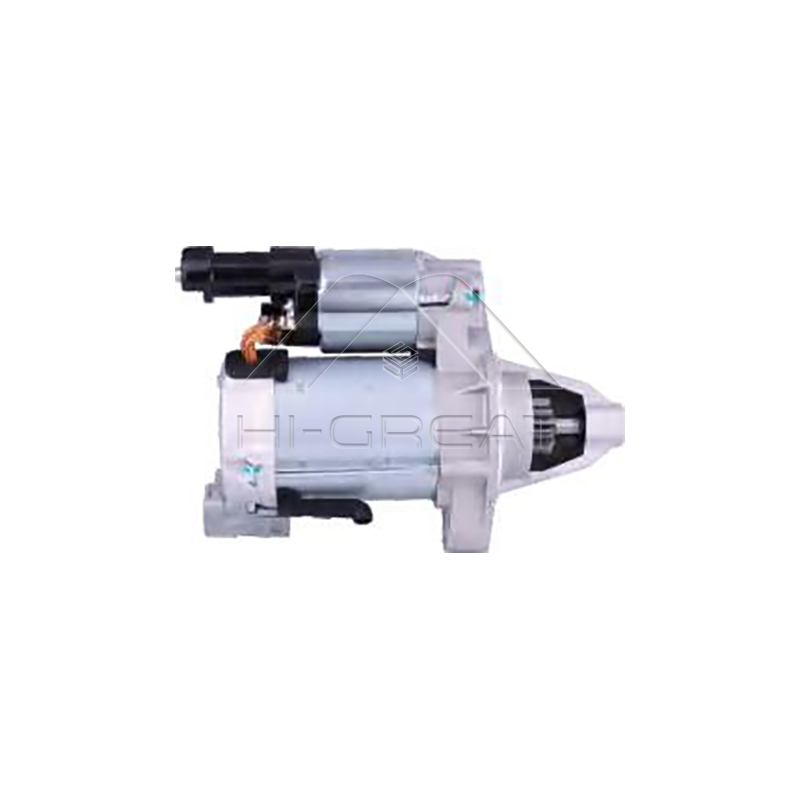 OEM  31200R1AG51   Starter for  HONDA CIVIC IX (FK) 1.8 i-VTEC (FK2)