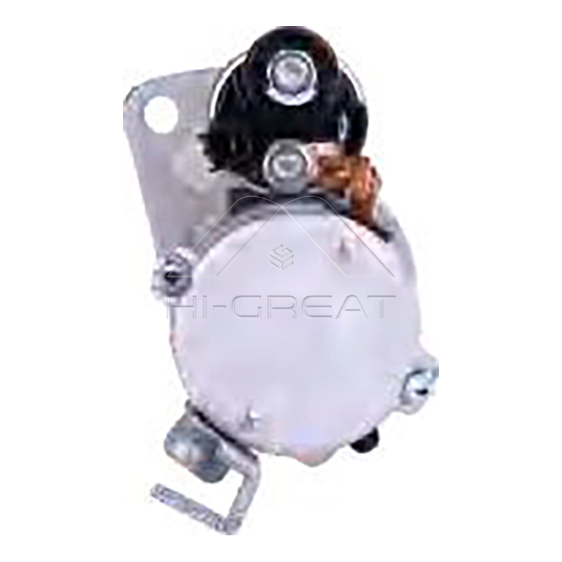 OEM  31200R1AG51   Starter for  HONDA CIVIC IX (FK) 1.8 i-VTEC (FK2)