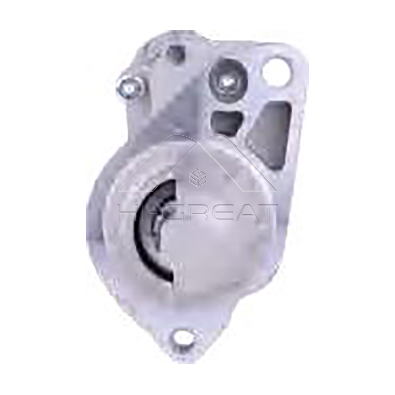 OEM  31200R1AG51   Starter for  HONDA CIVIC IX (FK) 1.8 i-VTEC (FK2)