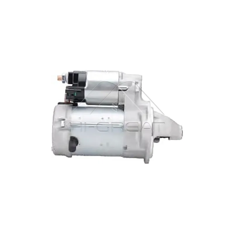 OEM  281000D090   Starter for  TOYOTA AVENSIS (_T25_) 1.6 VVT-i (ZZT250_, ZZT250R)