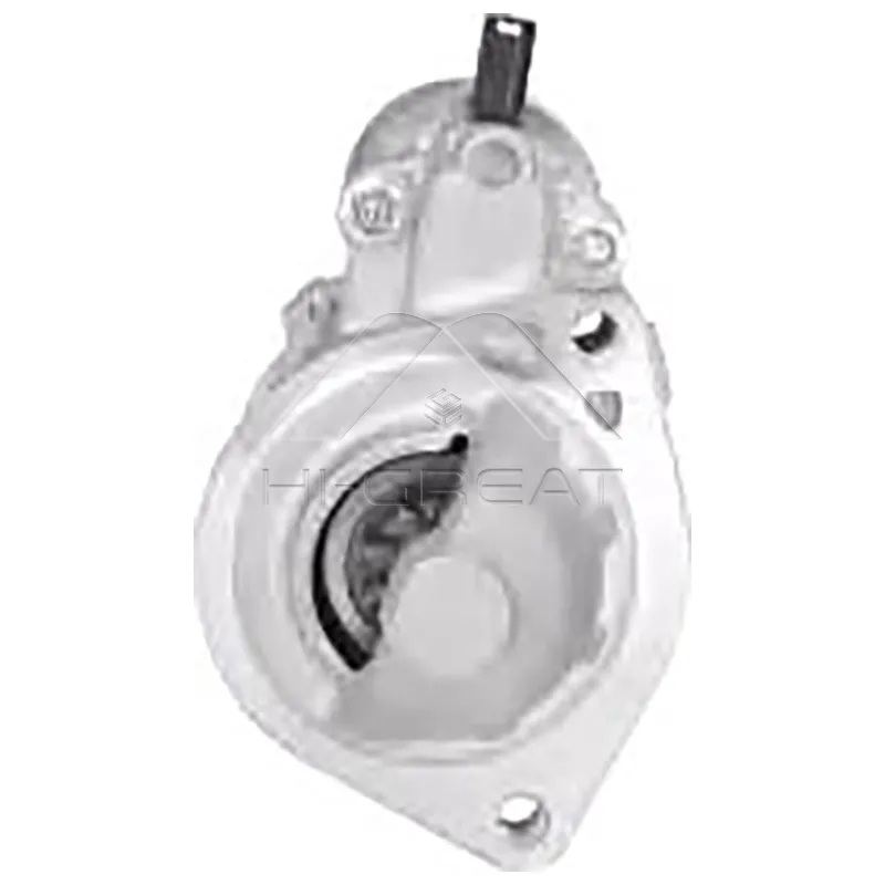 OEM  12417566337   Starter for  BMW 7 (F01, F02, F03, F04) 760 i, Li