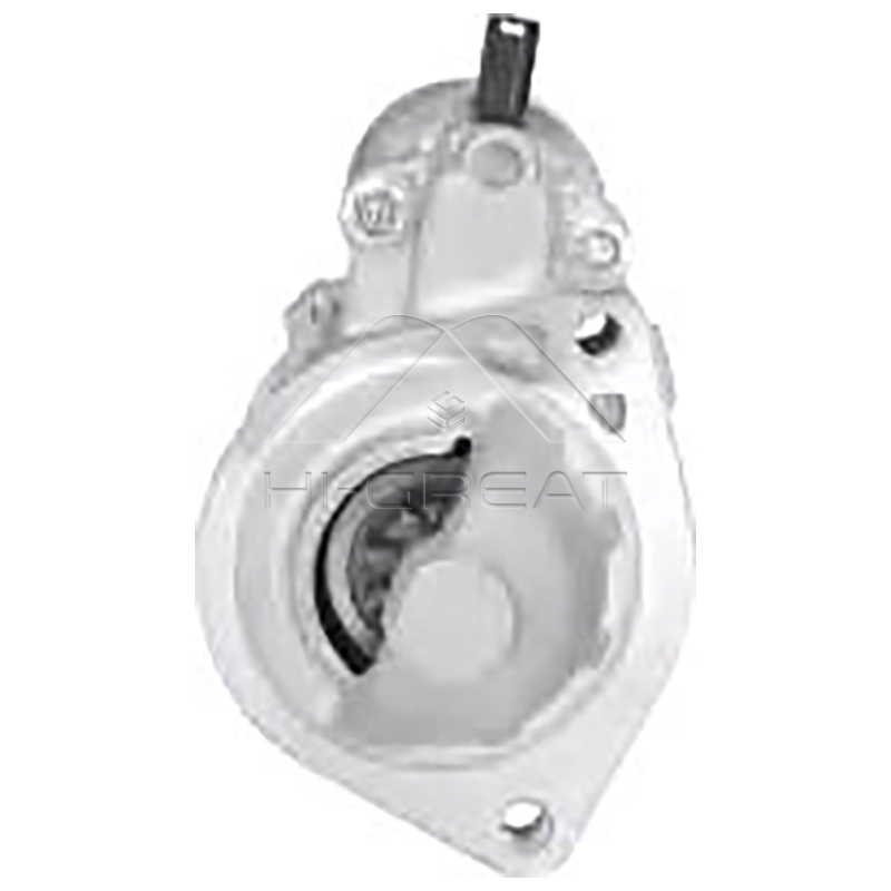 OEM  12417566337   Starter for  BMW 7 (F01, F02, F03, F04) 760 i, Li