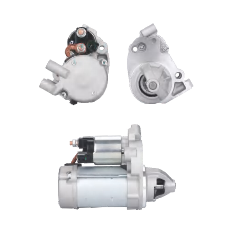 2810038060  OEM Starter for  LEXUS LS (_F4_) 460 (USF40, USF41)