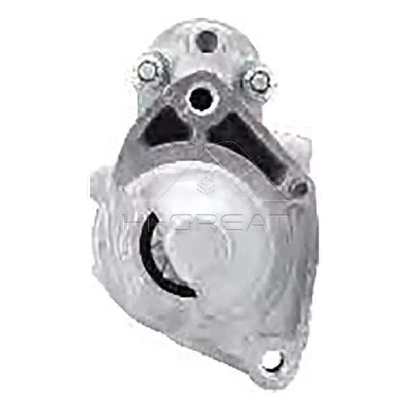 12417556131  OEM Starter for  BMW 5 (F10) 550 i