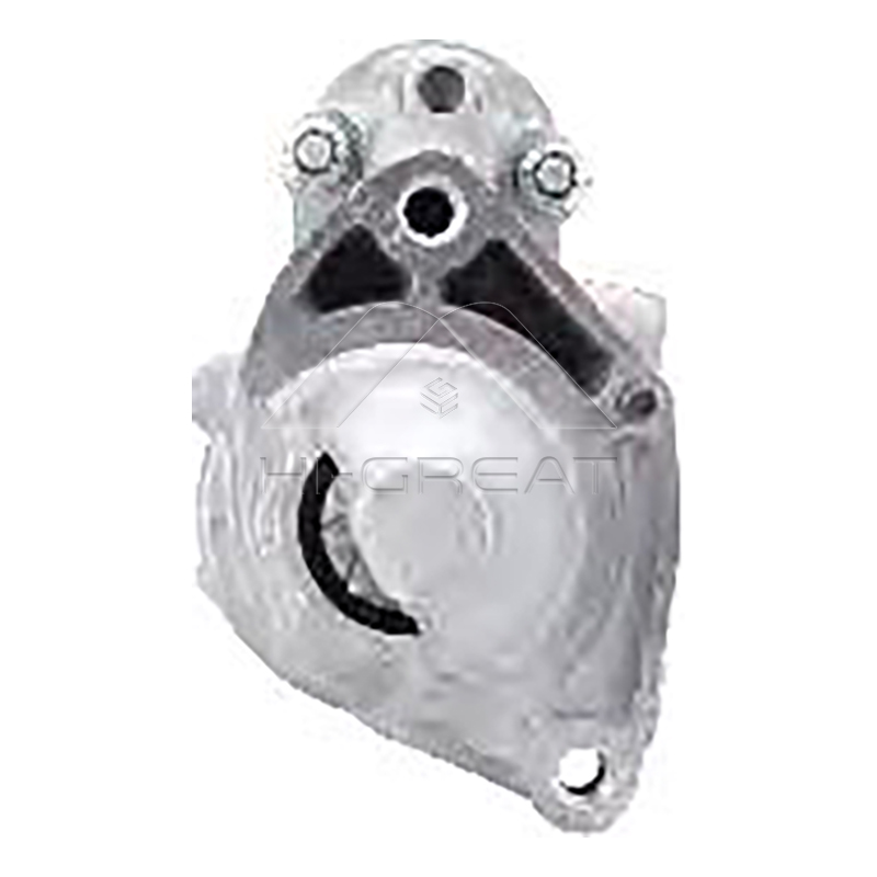 12417556131  OEM Starter for  BMW 5 (F10) 550 i