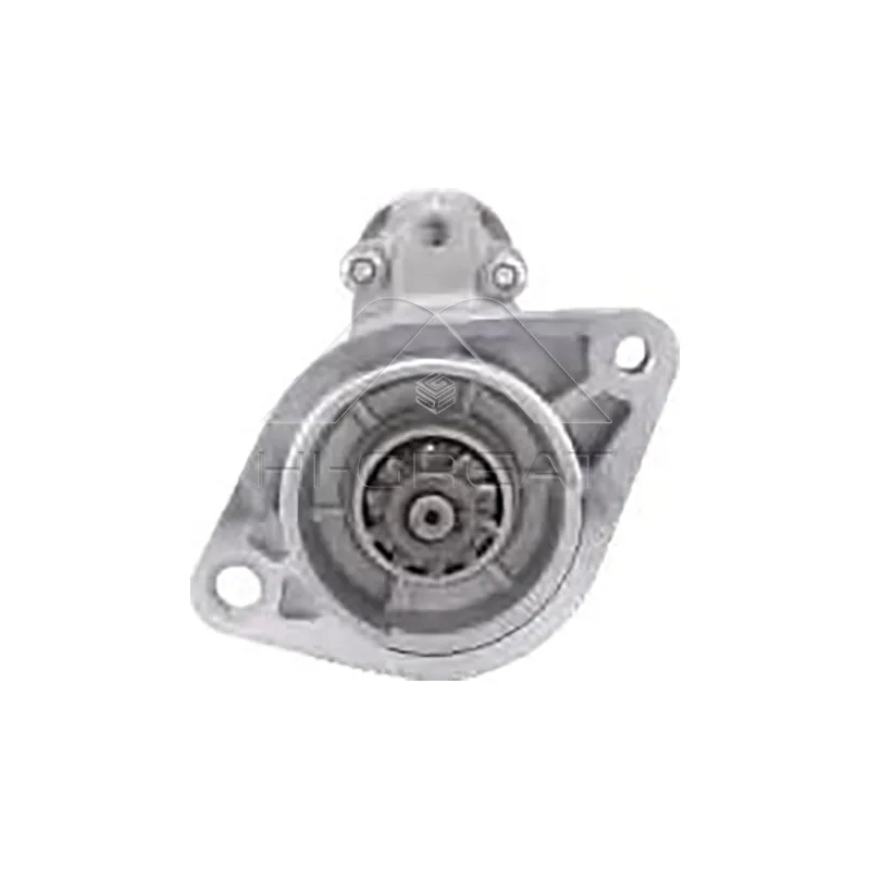 OEM  281000L180   Starter for  TOYOTA LAND CRUISER PRADO (_J15_) 2.8 D-4D (GDJ150_, GDJ155_, GDJ150, GDJ151)